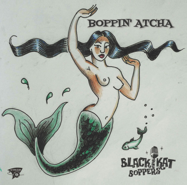 Black-Kat-Boppers-CD-Front