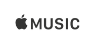 AppleMusic