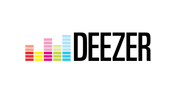 Deezer