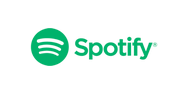 Spotify