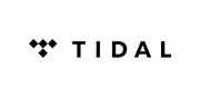 Tidal