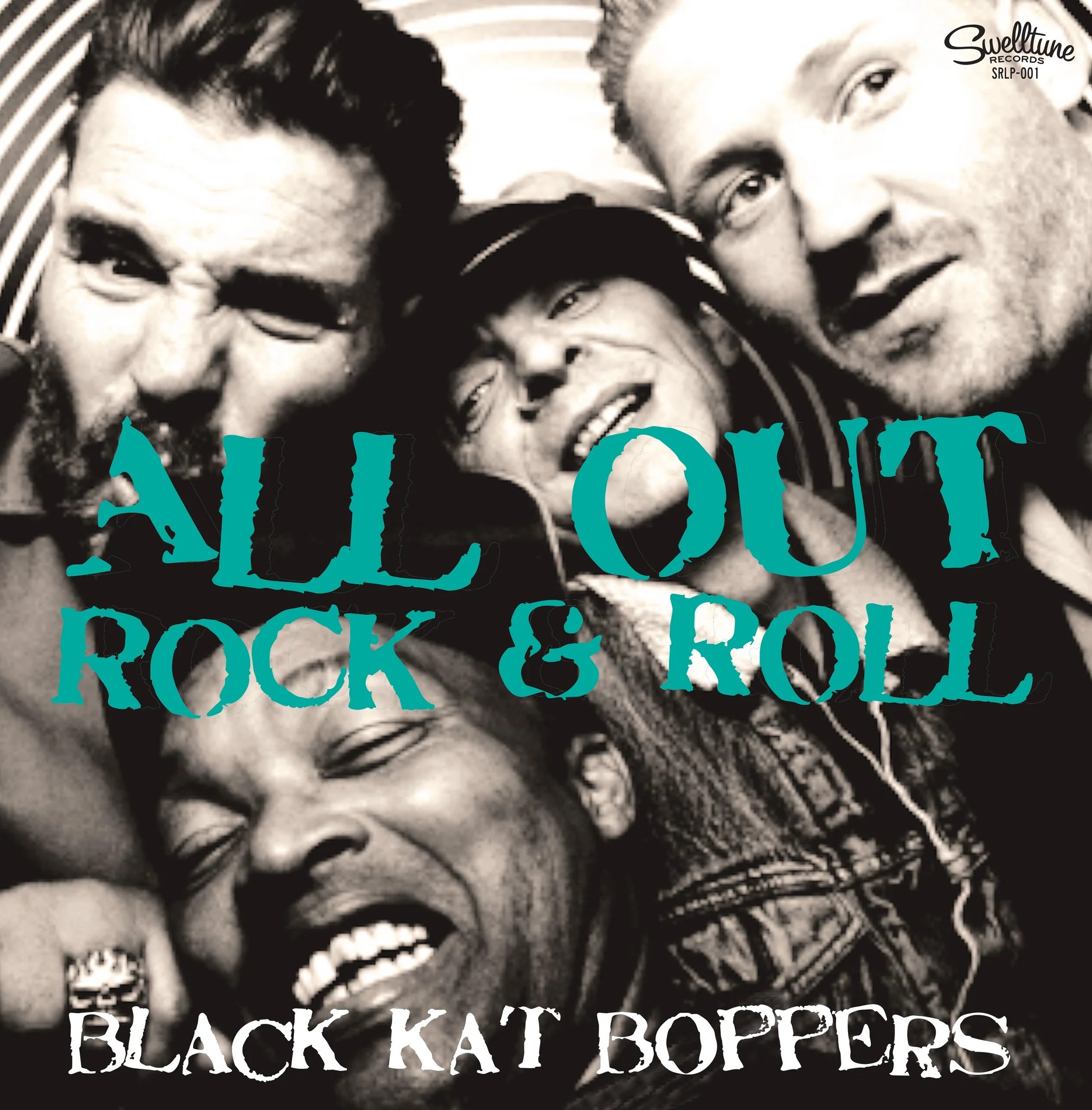 AllOutRock_Roll_LPFRONT_2048x2048.jpg